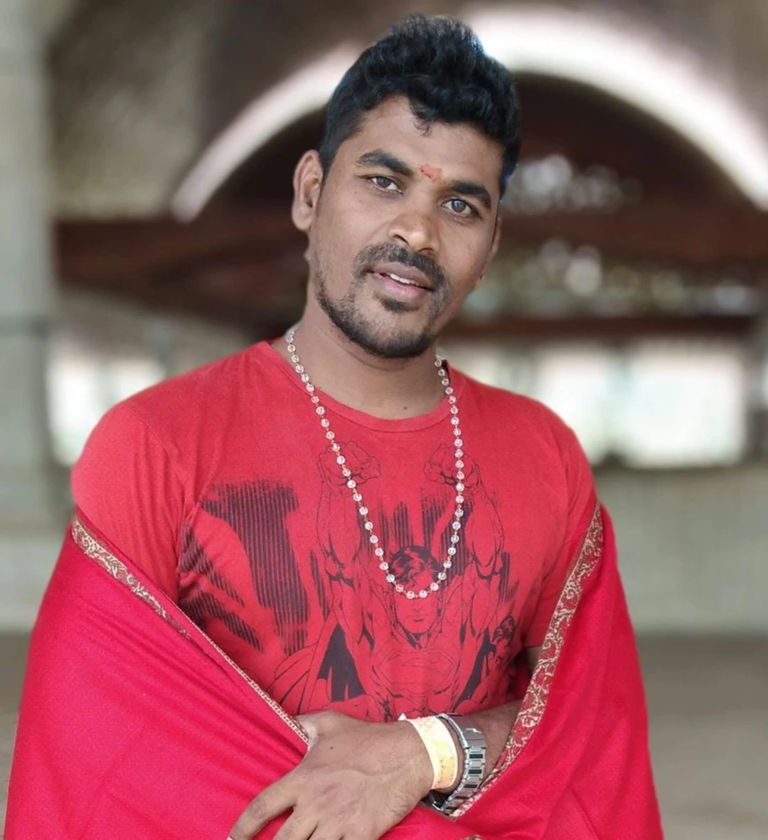 Raja